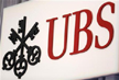 India steps up efforts to trace Indians’ Swiss account details